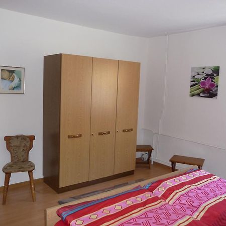 Ferienwohnung Klauke Winterberg Exteriér fotografie